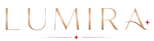 Lumira
